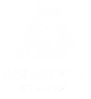 Aghayeff Studio