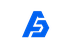 AS