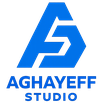 Aghayeff Studio