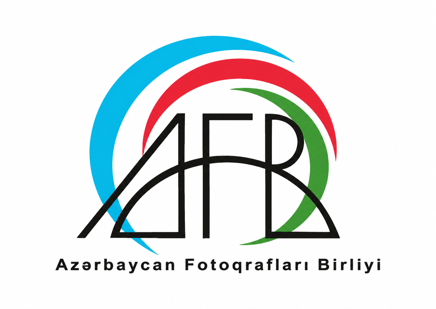 Azərbaycan Fotoqraflar Birliyi